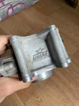 BLOK BRT SUPER CERAMIC FORGING (63) PCX 150/ VARIO