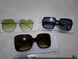 Sunglasses Wanita