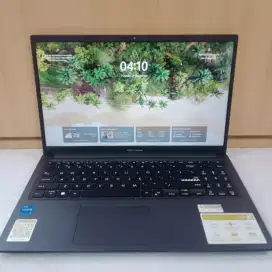 Asus vivobook X1502ZA