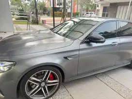 Mercedez Benz E63 AMG 2018 Grey Abu Mercy E63 AMG 2019 2017 Jual BU