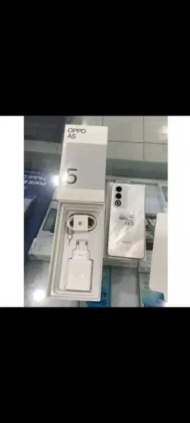 Oppo A5 ram 8+8/128