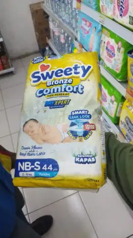 Dijual murah edisi bu