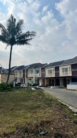 Villa Exclusive 3 Menit Dino Park Batu Malang
