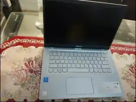 Laptop Asus Vivobook A416MAO