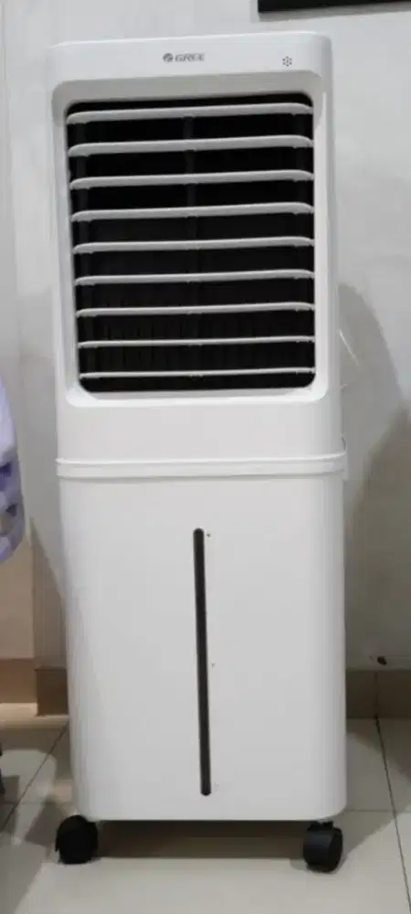 Air Cooler GREE GCA-ACOOL60
