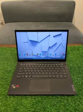 lenovo v14-g2 ryzen 3 5300 8/256gb