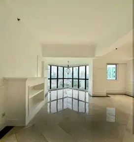 Dijual Murah Apartemen Hadap Sudirman Lokasi Strategis di Kuningan