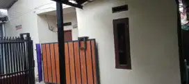 Cilangkap Tapos Depok