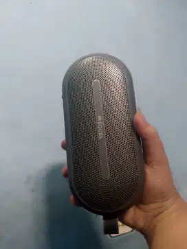 Speaker bluetooth eggel active 3 pro
