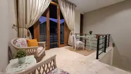 Di Jual Rumah 3 Lantai Fullfirnish Di Ciumbuleuit