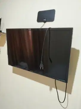 Tv Sharp 32 inch