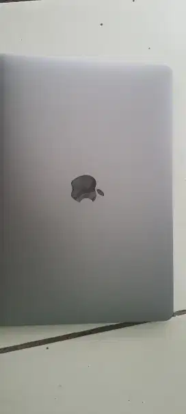 MACBOOK PRO 2016