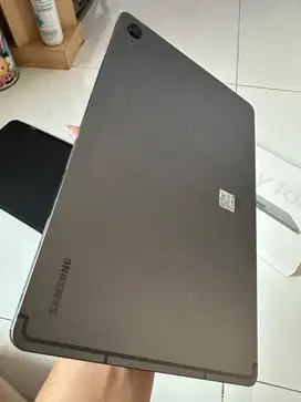 Samsung Tab S9 FE 5G Cellular 6/128
