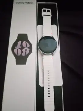 Smartwatch kerenn