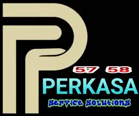 Service Kipas Angin Bergaransi
