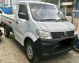 JUAL MOBIL PICK UP DFSK 2019