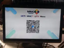 Setbox kondisi eror
