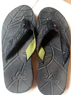 Sandal eiger ori