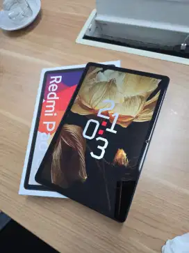 Xiaomi Redmi Pad SE 4/128
