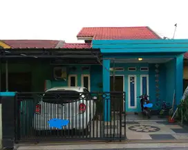 Jual Cepat Rumah