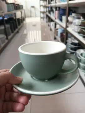 Coffe Cup/ Tea Cup Uk 200ml