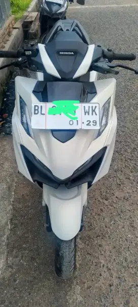 Jual cepat.pajak hidup semua.kondisi 90%