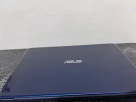 NOTEBOOK ASUS Model E203M