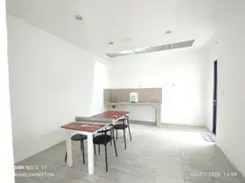 Rumah Jual Cepat Citra Harmoni Trossobo Sidoarjo