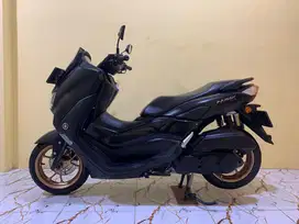 ALL NEW N-MAX 155