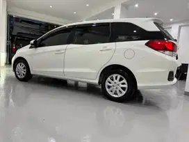Honda Mobilio 2016 Bensin