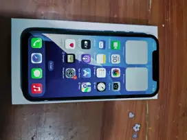 Iphone 12 128gb murah