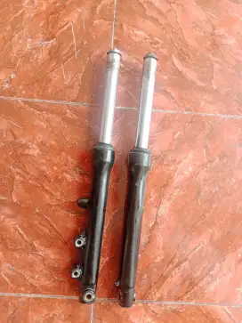 Sekok satria 2tk