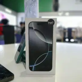 iPhone 16 128 ,bisa tanpa dp free 2x cicilan