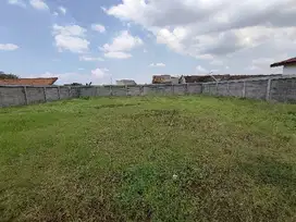 Tanah Sayap Cimahi, Setra Duta, Cimahi Utara Ref.04905