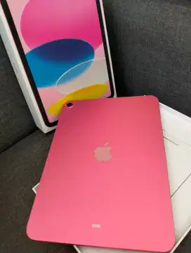 iPad Apple a 16 gen 11 2025