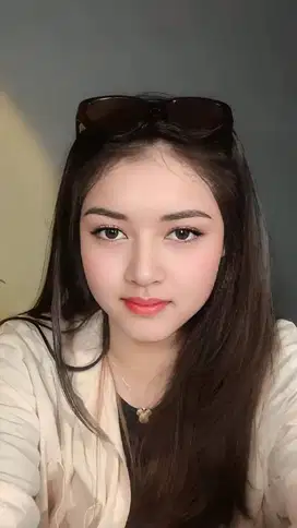 Cari pekerjaan art freelance untuk d wilayah bsd. Pagedangan