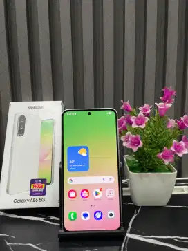 Samsung A56 8/256 5G
