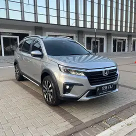 BRV PRESTIGE SENSING 2022 TERMURAH