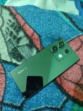 Xiomi note 13 pro 5g