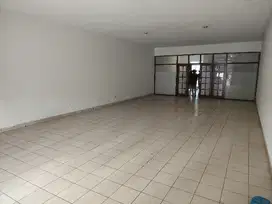 Ruko Kota Mas, Kolonel masturi, Cimahi Ref.04906
