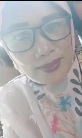 Loker apa aja yang penting halal