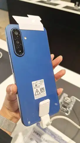 Samsung Galaxy A17 5G
