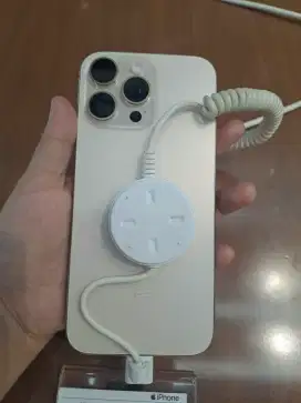 Iphone 16 bisa dicicil ringan tanpa dp bunga 0%