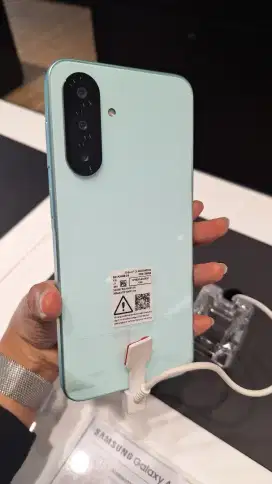 Samsung Galaxy A26 5G