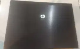 Laptop merk hp probook