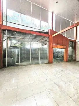 Jual Rumah Titihan Bintaro Sektor 9 Tangerang Selatan