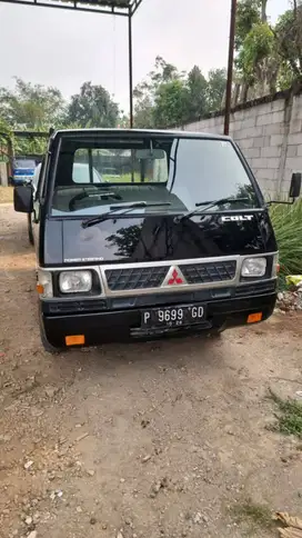 L300  euro 2 2021