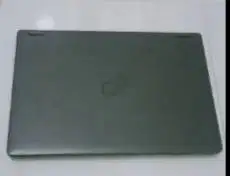 Jual labtop Fujitsu lifebook