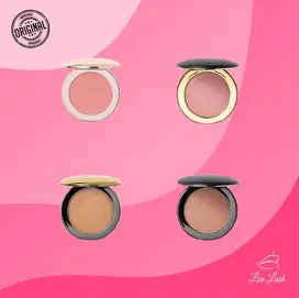 Westman Atelier Super Loaded Tinted Highlight