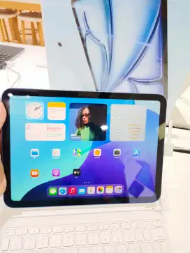 KREDIT 0% IPAD A16 CICILAN TANPA DP